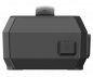 Preview: Lokithor JTC4250 3in1 Jumpstarter "The One" 4250A Jumpstarter & KFZ Ladegerät & Batteriediagnose