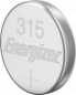 Preview: Energizer Uhrenknopfzelle 315 SR67 SR716SW Miniblister
