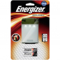Preview: Energizer Universalleuchte Mini Lantern LED inkl. 4 x AA