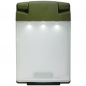Preview: Energizer Universalleuchte Mini Lantern LED inkl. 4 x AA
