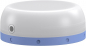 Preview: Led Lenser Kinderlaterne Kidcamp6 lila inkl. Batterien