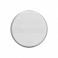 Preview: Energizer Uhrenknopfzelle 365-366-SR1116W Miniblister