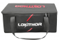 Preview: Lokithor LO-BAG001 Aufbewahrungstasche für AW401 Jumpstarter