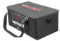 Preview: Lokithor LO-BAG001 Aufbewahrungstasche für AW401 Jumpstarter