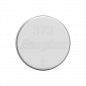 Preview: Energizer Uhrenknopfzelle 373 SR68 SR916SW Miniblister