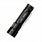 Preview: Nitecore Taschenlampe EX7 6000 Lumen