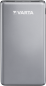 Preview: Varta Power Bank Fast Energy 20000
