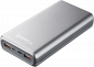 Preview: Varta Power Bank Fast Energy 20000