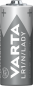 Preview: Varta Alkaline 4901 LR1-E90-Lady - 1er Blister