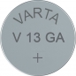 Preview: Varta Alkaline LR44 A76 AG13 4276 - Bulk