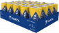 Preview: Varta Industrial Pro Alkaline 4020-LR20-D-Mono - 1er lose