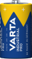 Preview: Varta Industrial Pro Alkaline 4020-LR20-D-Mono