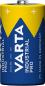 Preview: Varta Industrial Pro Alkaline 4014-LR14-C-Baby