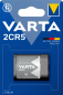 Mobile Preview: Varta Foto Lithium 2CR5 - 1er Blister