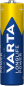 Preview: Varta Longlife Power Alkaline AA LR6 Cube 24er Pack