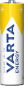 Preview: Varta Energy Alkaline 4106-LR06-AA-Mignon Cube - 24er Box
