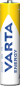 Preview: Varta Energy Alkaline 4103-LR03-AAA-Micro Cube - 24er Box