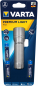 Preview: Varta Taschenlampe Premium LED Light F10 inkl. 3x AAA