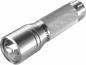 Preview: Varta Taschenlampe Premium LED Light F10 inkl. 3x AAA
