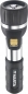 Mobile Preview: Varta Taschenlampe Day Light F20