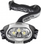 Preview: Varta Powerline LEDx4 Headlight inkl. 3AAA Outdoor H20