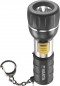 Preview: Varta Taschenlampe Mini Day Light / Key Chain Light