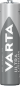 Preview: Varta Ultra Lithium 6103-L92-AAA-Micro - 900er Bulk - lose