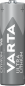 Preview: Varta Ultra Lithium 6106-L91-AA-Mignon - 560er Bulk - lose