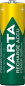 Preview: Varta Accu AA Mignon Ready to Use 2600 mAH - 4er Blister
