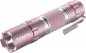 Preview: Varta Taschenlampe Lipstick Light