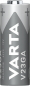 Preview: Varta Alkaline 23A-MN21-23GA 4223 - 2er Blister