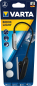 Preview: Varta 16618 LED Booklite inkl. 2x cr2032 1er Blister