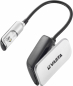Preview: Varta 16618 LED Booklite inkl. 2x cr2032 1er Blister