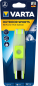 Preview: Varta Outdoor Sports Reflective LED Band