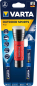 Preview: Varta Taschenlampe Outdoor Sports F10