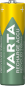 Preview: Varta Recycled Accu HR6-AA-Mignon 2100mAH - 4er Blister