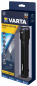 Preview: Varta Premium Night Cutter F30R Rechargeable 700 Lumen Taschenlampe