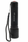 Preview: Led Lenser P-Series EVO 3.0 (Ur P14.2) - 300 Lumen inkl. 4xAAA