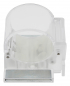 Preview: VTPro Magnethalterung für LED Dynamic 43 RC60 und RC100