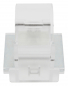 Preview: VTPro Magnethalterung für LED Dynamic 43 RC60 und RC100