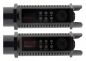 Preview: VTPro LED Dynamic 43 RC60 Tube Foto-/ Videolicht mit 272 LED 56cm