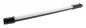 Preview: VTPro LED Dynamic 43 RC60 Tube Foto-/ Videolicht mit 272 LED 56cm