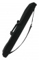 Preview: VTPro LED Dynamic 43 RC60 Tube Foto-/ Videolicht mit 272 LED 56cm