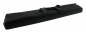Preview: VTPro LED Dynamic 43 RC60 Tube Foto-/ Videolicht mit 272 LED 56cm