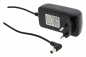 Preview: VTPro LED Dynamic 43 RC60 Tube Foto-/ Videolicht mit 272 LED 56cm