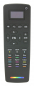Preview: VTPro LED Dynamic 43 RC60 Tube Foto-/ Videolicht mit 272 LED 56cm