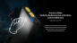 Preview: Nitecore  Powerbank NB10000 GEN4 - 10000mAh