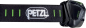 Preview: Petzl Kopfleuchte HF10 Tikka Pro schwarz/black - E003AA00
