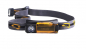 Preview: Fenix HL10 Cree XP-E LED