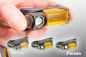 Preview: Fenix HL10 Cree XP-E LED
